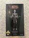 Star Wars Ig-88 Sixth Scale Figure By Sideshow Collectibles Exclusive
