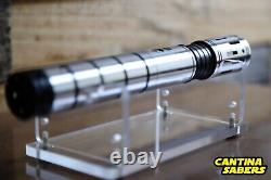 Star Wars Jedi Sith Lightsaber Neopixel Xenocore Dueling