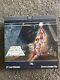 Star Wars Laser Video Disc