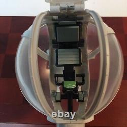 Star Wars Legacy Collection Geonosis Assault 2009 Battle Pack Bubble Turret More