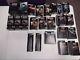 Star Wars Legion Miniature Game Collection Huge Lot