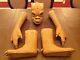 Star Wars Life Size Master Crafted Bossk Mask Hands And Feet Prop Replica Bust