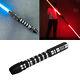Star Wars Lightsaber Ydd Replica Force Fx Heavy Dueling Rgb Metal Handle Toy