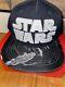 Star Wars Limited Edition Souvenir Hat