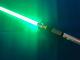 Star Wars Luke Return Of The Jedi Style Lightsaber