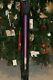 Star Wars Mace Windu Force Fx Lightsaber The Black Series Ep3 New Fast Shipping