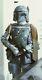 Star Wars Mandalorian Cobb Vanth Boba Fett Full Movie Accurate Armor Set 11