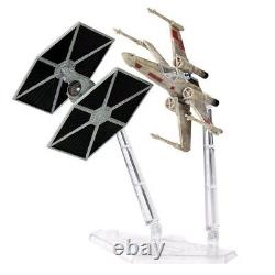 Star Wars Micro Galaxy Squadron Evasive Action Battle Pack