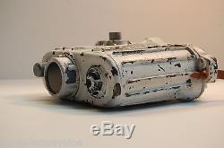 Star Wars PROP MACROBINOCULARS Binoculars Lucas Archives