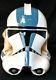 Star Wars Prop Commander Special Ops Clone Trooper Costume Clone Helmet