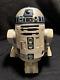 Star Wars R2-d2 Collector's Edition Ceramic Cookie Jar