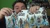 Star Wars Resistance Action Figures Synara Kaz Jarek R1 J5 Torra Disney Hasbro Toy Review