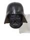 Star Wars Return Of The Jedi Darth Vader Stone Helmet / Mask Prop Replica