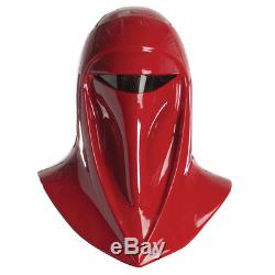 Star Wars Rubies Royal Guard Helmet