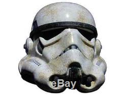 Star Wars Sandtrooper Helmet Precision Movie Prop Replica Toy Efx Collectibles