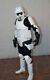 Star Wars Scout Trooper (biker Scout) Costume Armor Prop Cosplay