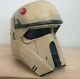 Star Wars Shore Trooper (scarif Trooper) Helmet D. I. Y 3d Printed 11 Helmet Kit