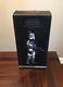 Star Wars Sideshow Collectibles 1/6 Arc Trooper Echo