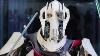 Star Wars Sideshow Collectibles General Grievous 1 6 Scale Collectible Figure Review