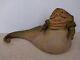 Star Wars Sideshow Collectibles Jabba The Hutt 16 Scale Action Figure From Jp