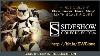 Star Wars Sideshow Collectibles Shiny Clone Trooper Deluxe 1 6 Scale Collectible Figure Review