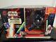 Star Wars Sith Droid Attack Game Electronic Never Opened