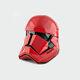 Star Wars Sith Trooper Stormtrooper Helmet