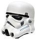 Star Wars Stormtrooper Deluxe Helmet