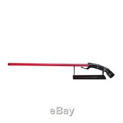 Star Wars The Black Series Count Dooku Force FX Lightsaber Preorder August 2020