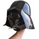 Star Wars The Black Series Darth Vader Premium Electronic Helmet Mask No Box