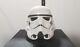 Star Wars The Black Series Imperial Stormtrooper Helmet No Box