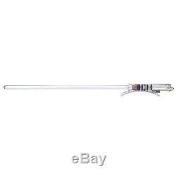 Star Wars The Black Series Luke Skywalker Force FX Lightsaber