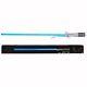 Star Wars The Black Series Rey Force Fx Lightsaber In Stock