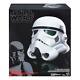 Star Wars The Black Series Rogue One Imperial Stormtrooper Helmet Free Shipping