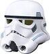Star Wars The Black Series Stormtrooper Electronic Voice Changer Helmet