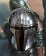Star Wars The Black Series The Mandalorian Helmet Collectibles
