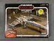 Star Wars The Vintage Collection Antoc Merrick's X-wing Fighter Target Exclusive