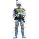 Star Wars The Vintage Collection Boba Fett Action Figure (target Exclusive)