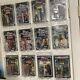 Star Wars The Vintage Collection Carded Figure Lot