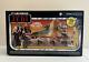 Star Wars The Vintage Collection Tvc Jabba The Hutt Set Hasbro Pulse Exclusive