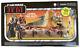 Star Wars The Vintage Collection Tvc Jabba The Hutt Set Hasbro Pulse Exclusive