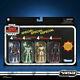 Star Wars The Vintage Collection The Bad Batch 4 Pack (amazon) Pre-order