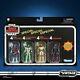 Star Wars The Vintage Collection The Bad Batch 4 Pack (amazon) Pre-order