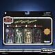 Star Wars The Vintage Collection The Bad Batch Special 4-pack (amazon Exclusive)