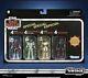 Star Wars The Vintage Collection The Bad Batch Special 4-pack Preorder March