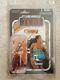 Star Wars The Vintage Collection Vc64 Princess Leia Slave Outfit 2011