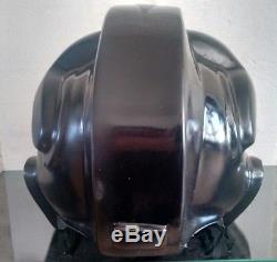 Star Wars Tie Fighter Pilot Helmet Prop