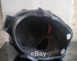 Star Wars Tie Fighter Pilot Helmet Prop