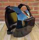 Star Wars Tie Pilot Armour (to Go With Tie Helmet And Chest Box) No Offers
