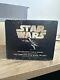 Star Wars Trilogy Radio Dramas Complete Cd Box Set